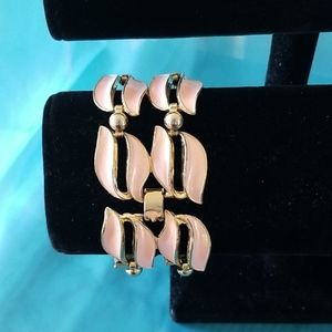 🐚💎VINTAGE LATCH-STYLE BRACELET